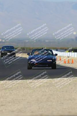 media/Oct-04-2025-Speed Ventures (Sat) [[3f074c1365]]/Purple/Session 1 (Turn 1)/